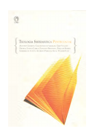 Teologia-_Sistemática_Pentecostal.pdf